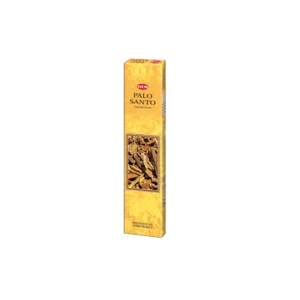 Sahumerios Importados HEM Flat Pack (Cuadrados)