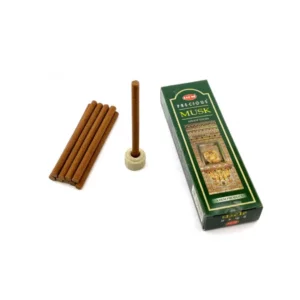 Sahumerios HEM Dhoop (25g)