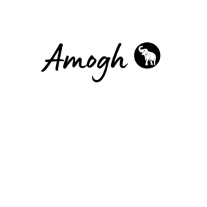 Amogh
