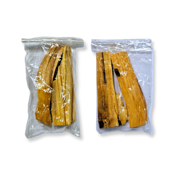 PALO SANTO x30gr