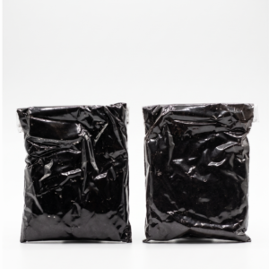 Resina de Estoraque en Polvo (15g)