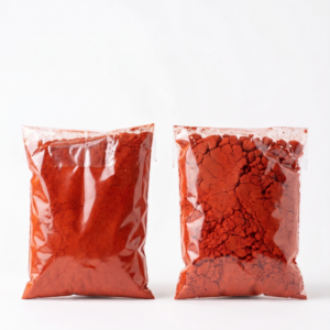 Resina Sangre de Dragón Pura (15g)