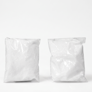 Yagra Natural en Polvo (30g)