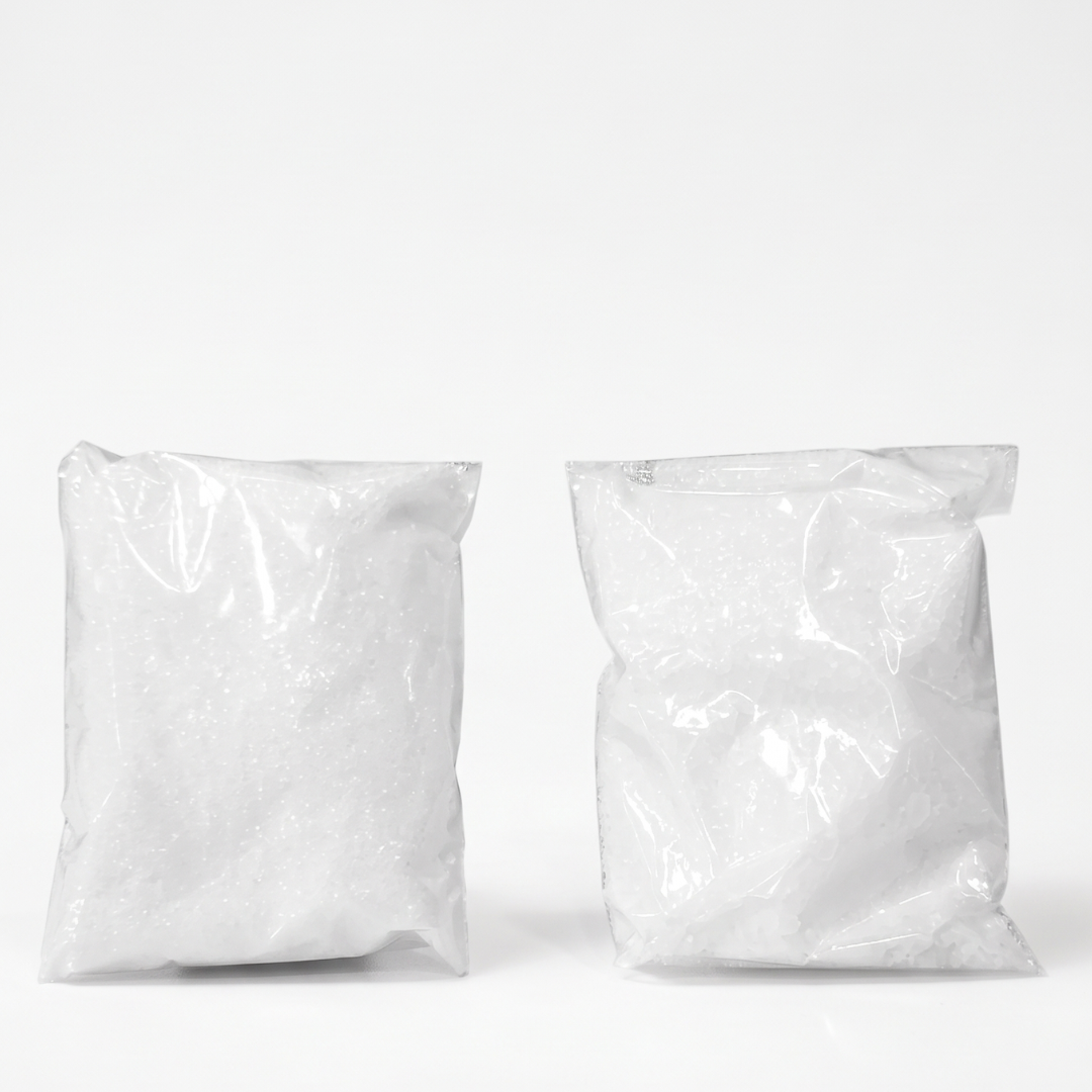 Yagra Natural en Polvo (30g)
