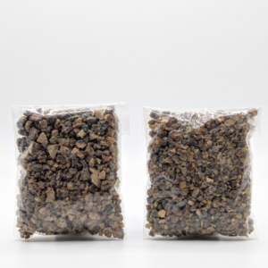 Resina de Benjuí Natural (30g)