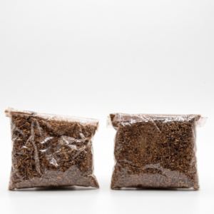Sándalo en Polvo para Sahumar (15g)