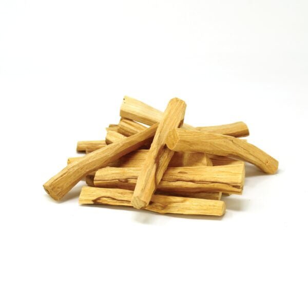 PALO SANTO x500gr