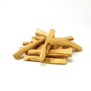 PALO SANTO POR KILO