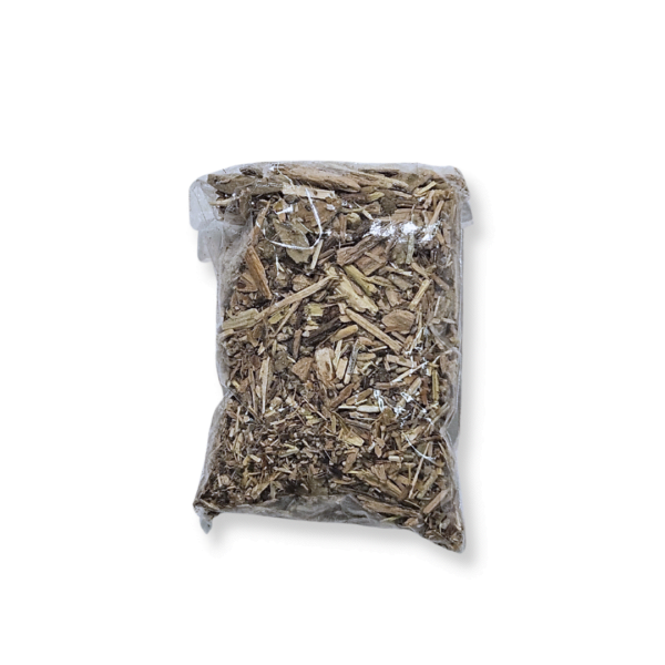 SALVIA BLANCA x15gr