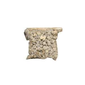 Resina de Benjuí Natural (30g)