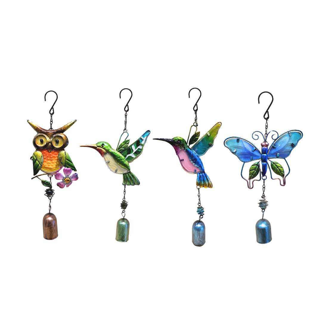 Móvil Colgante Decorativo