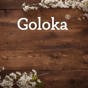 Goloka