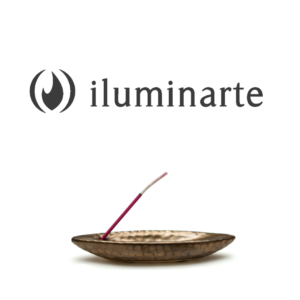 Iluminarte