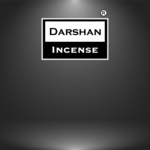 Darshan