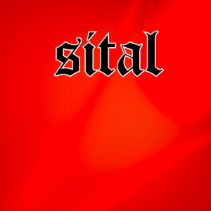 Sital