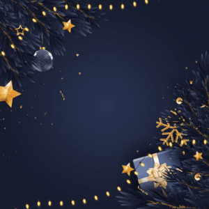 NAVIDAD/SANTERIA