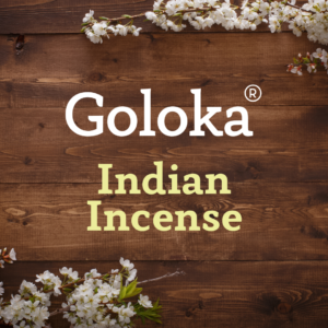 Goloka