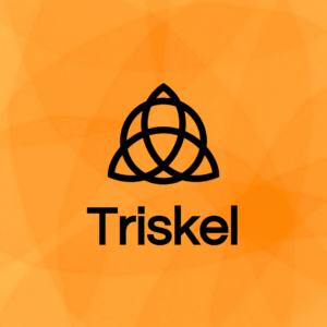 Triskel
