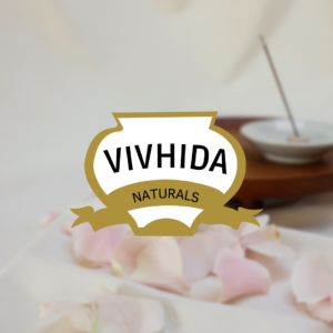 Vivhida
