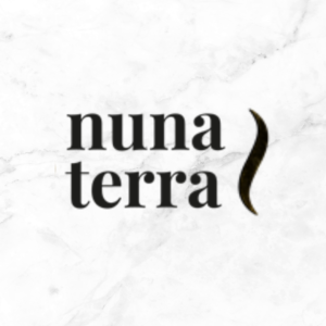 Nuna Terra