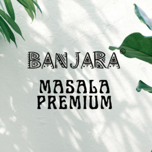 Banjara