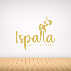 Ispalla Incense