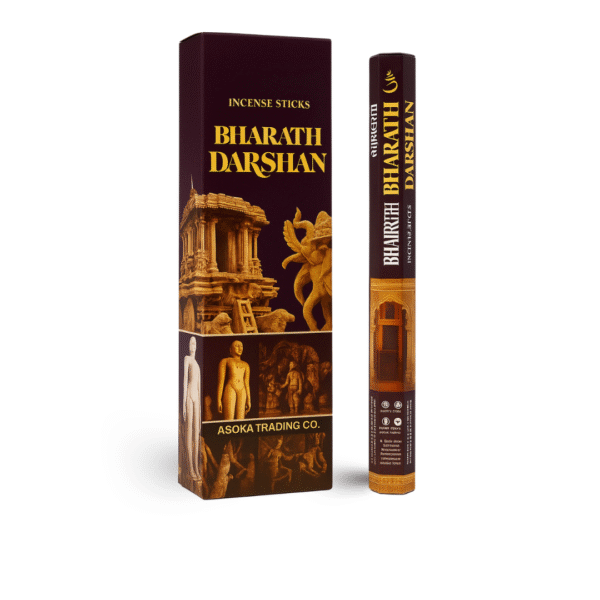 BARATH DARSHAN XL