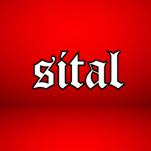 Sital