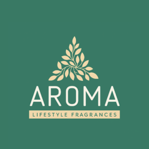 Aroma