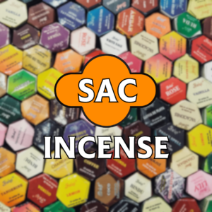 SAC