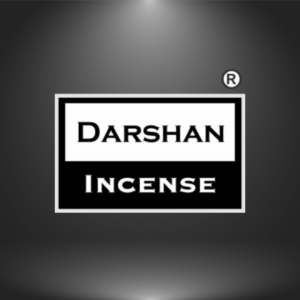 Darshan
