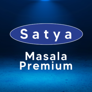 Satya