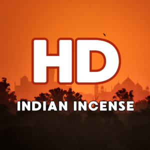 Hari Darshan
