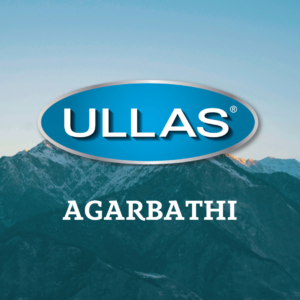 Ullas