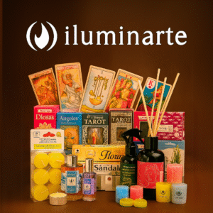ILUMINARTE