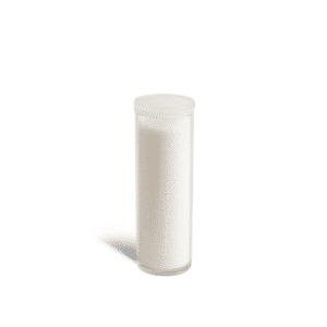 ALMIZCLE TUBO