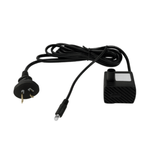 MOTOR BI PIN