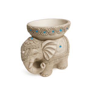 SAHUMADOR ELEFANTE