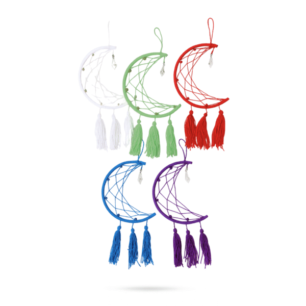 ATRAPASUEÑO LUNA