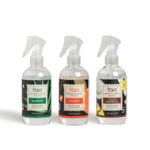 TAO TEXTIL 250ml