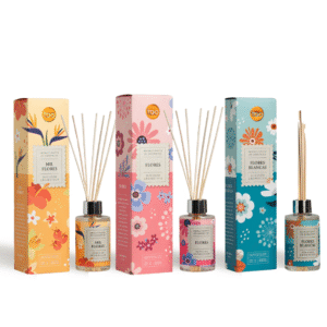 TAO DIFUSOR AROMATICO 125ml