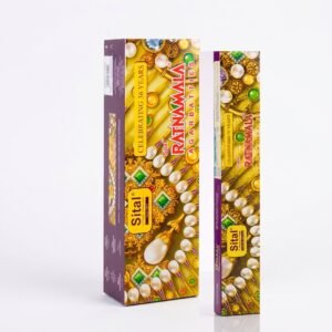 Sahumerios Ratnamala(Box)