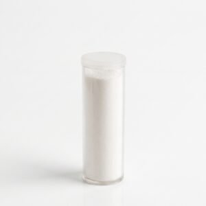 Almizcle Natural en Tubo