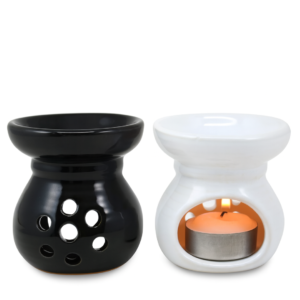 Hornillo Difusor Arcano (7 cm)