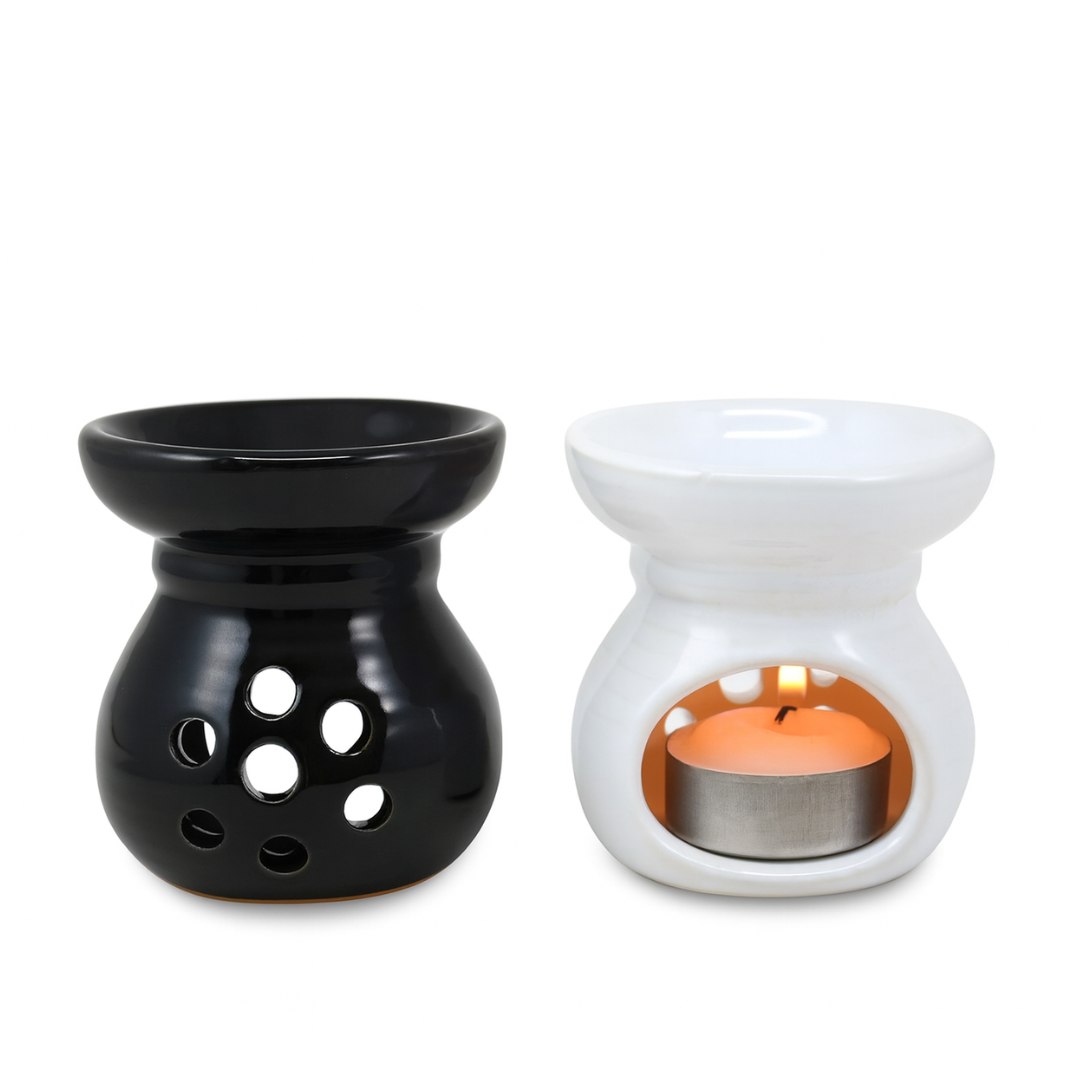 Hornillo Difusor Arcano (7 cm)