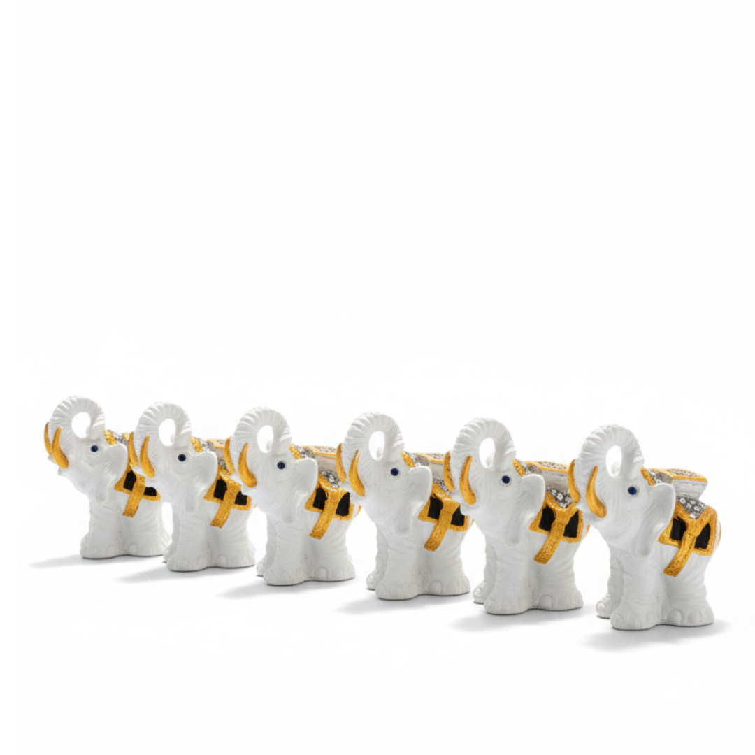 PORTA SAH ELEFANTE ECO GIGANTE