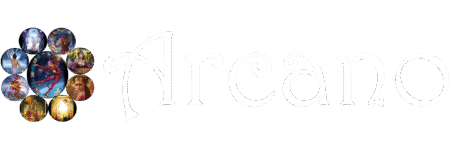 Arcano Web – Sahumerios, Velas y Regalería en Mendoza