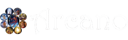 Arcano Web – Sahumerios, Velas y Regalería en Mendoza