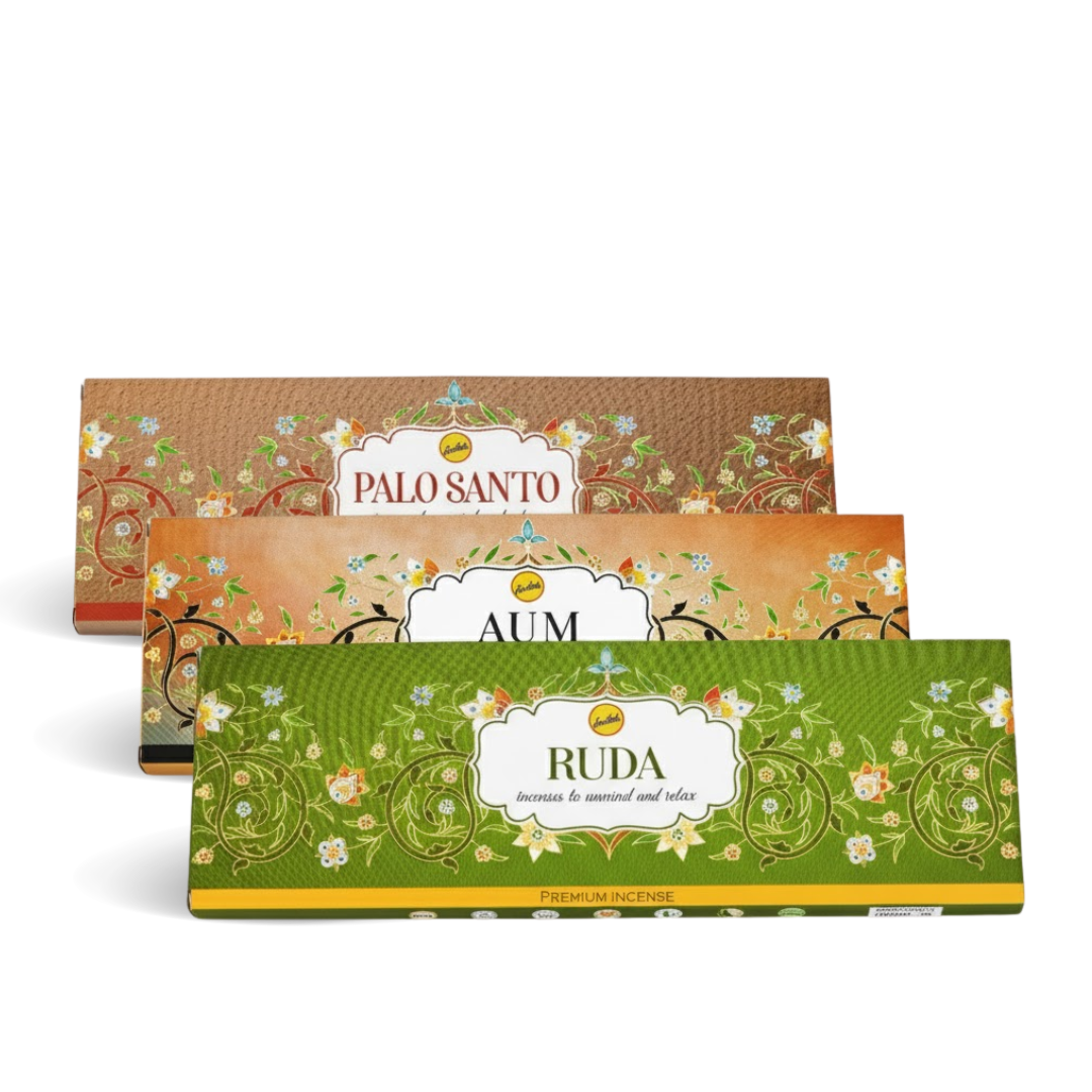 SREE VANI LINEA PRANA