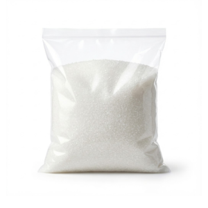 Yagra Natural en Polvo (Por Kilo)